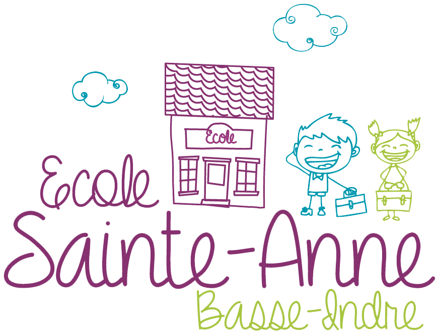 Ecole Sainte Anne 